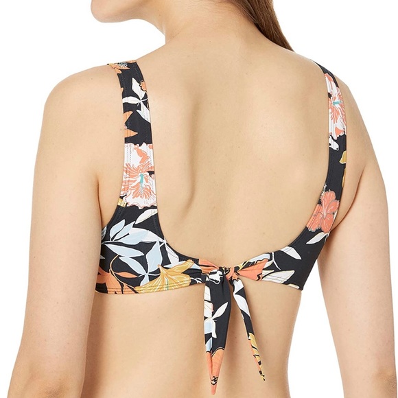 Roxy bikini (M) - Picture 9 of 11